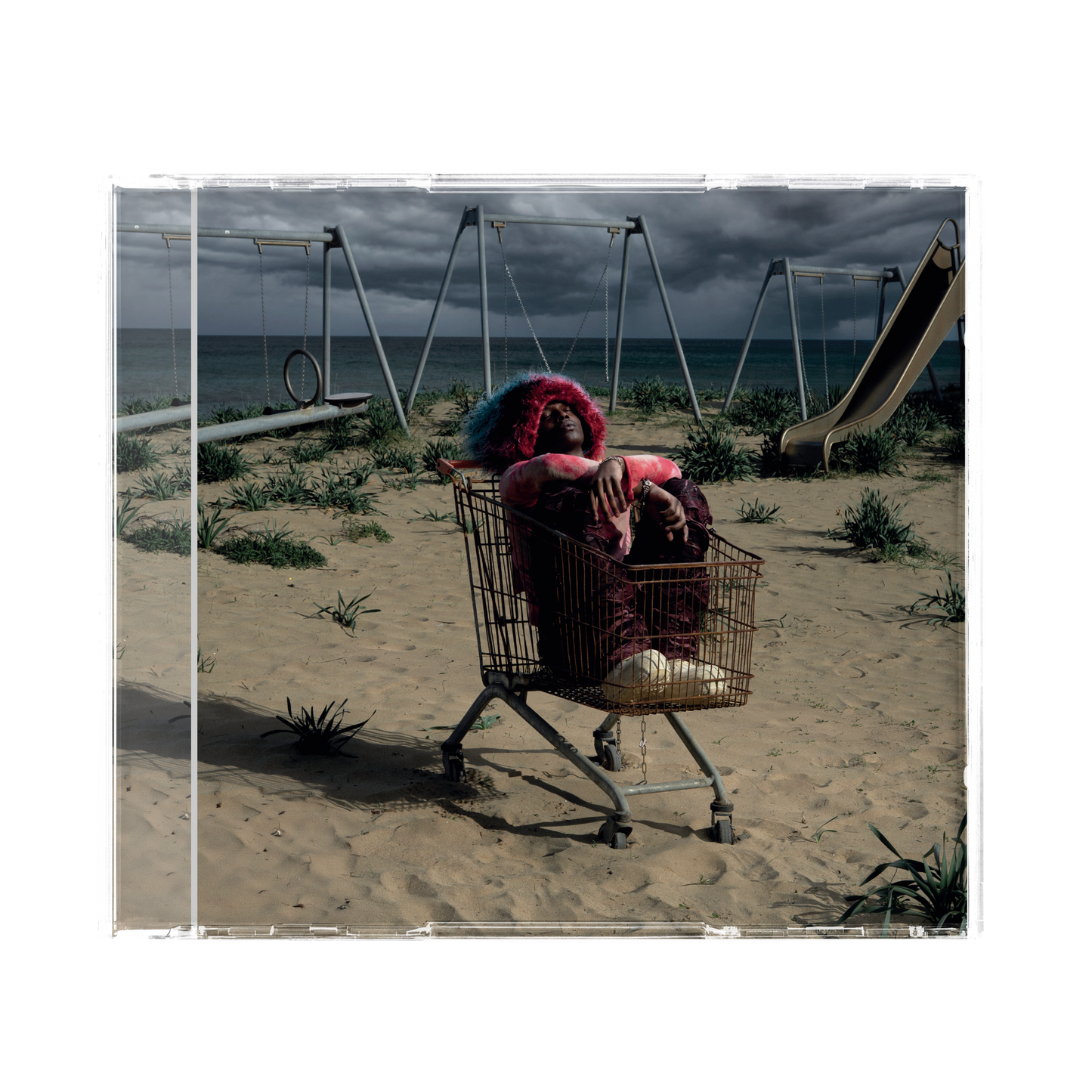 PACK 2 CD - « 23 JOURS PLUS TARD »